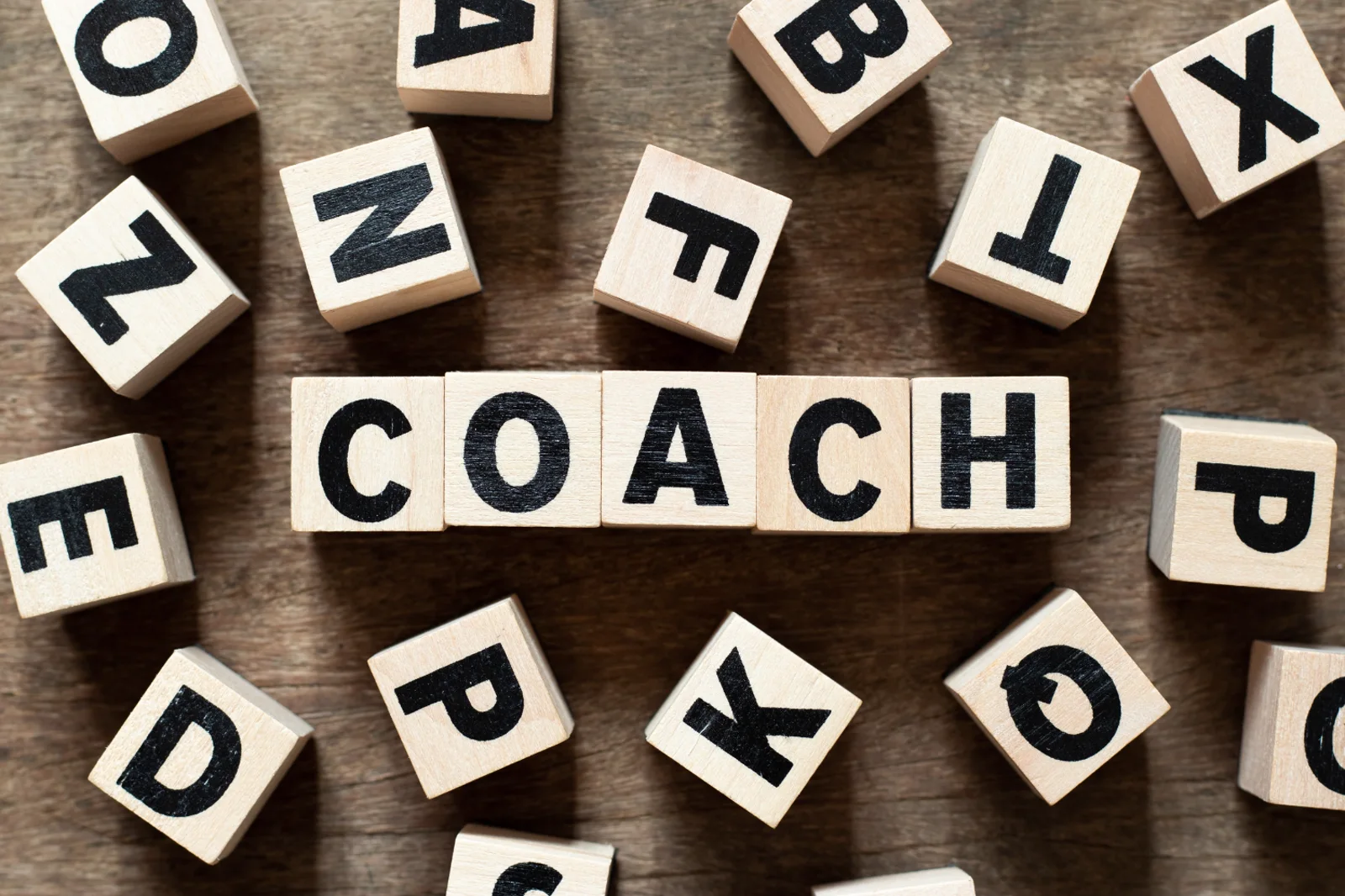 Coaching bei Petschwork mit Barbara und Mag. Sabine Petsch